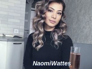 NaomiWattes