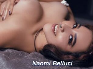 Naomi_Belluci