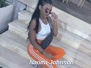 Naomi_Johnson