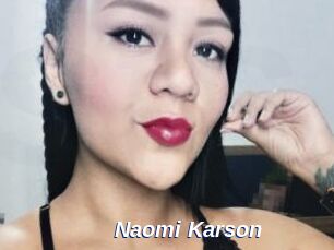 Naomi_Karson