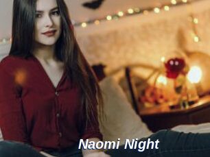 Naomi_Night