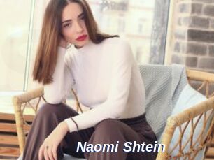 Naomi_Shtein