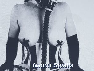 Naomi_Smalls