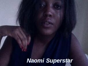 Naomi_Superstar