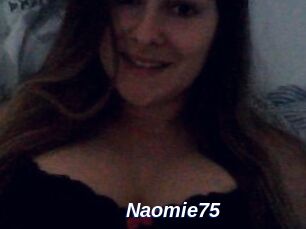 Naomie75