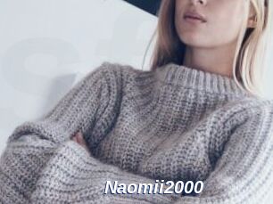 Naomii2000