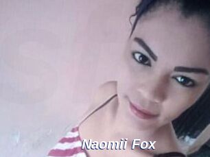 Naomii_Fox