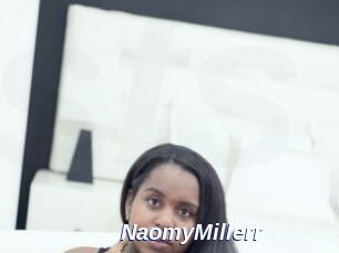 NaomyMillerr