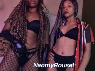 NaomyRousel