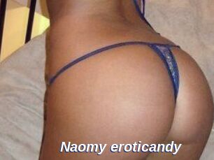 Naomy_eroticandy