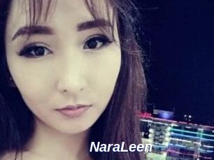 NaraLeen