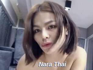 Nara_Thai