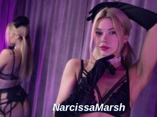 NarcissaMarsh