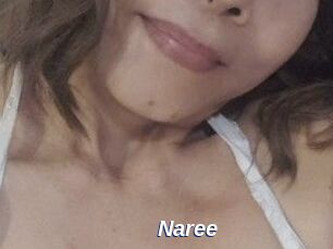 Naree