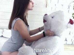 Narelin