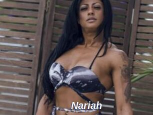 Nariah