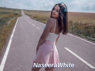 NaseeraWhite