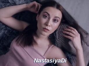 NastasiyaDi
