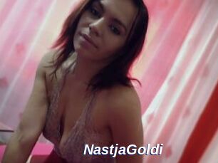 NastjaGoldi