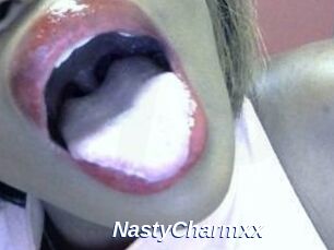 NastyCharmxx
