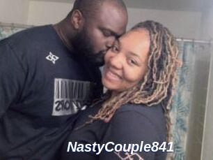 NastyCouple841