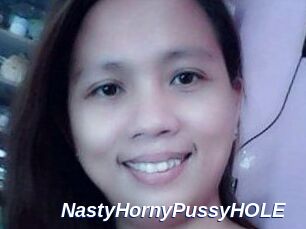 NastyHornyPussyHOLE
