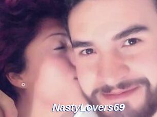 NastyLovers69