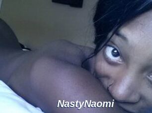 Nasty_Naomi