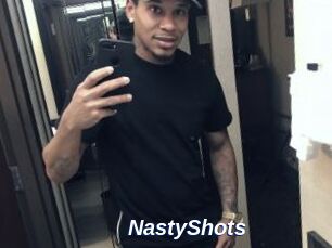NastyShots