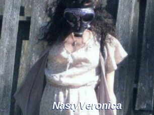 NastyVeronica