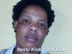 Nasty_Kinky_PamXXX