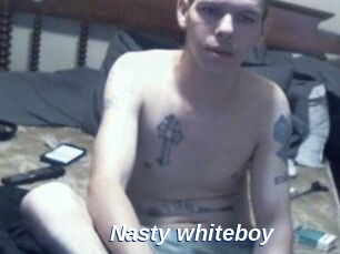 Nasty_whiteboy