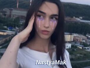 NastyaMak