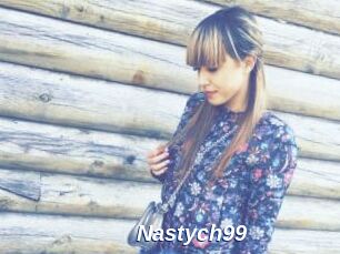 Nastych99