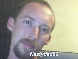 Nastydad86