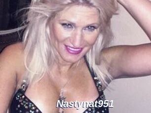 Nastynat951
