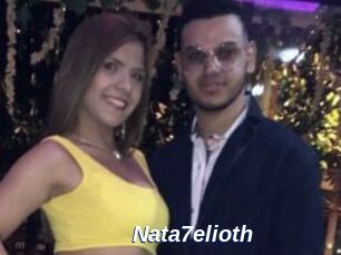 Nata7elioth