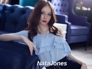 NataJones
