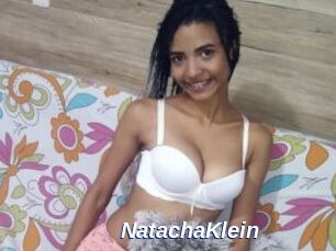 NatachaKlein