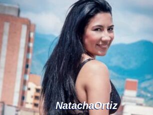 NatachaOrtiz