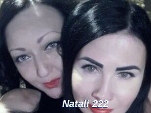 Natali_222