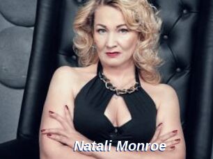 Natali_Monroe