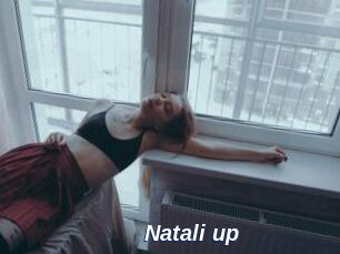 Natali_up