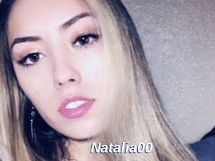 Natalia00