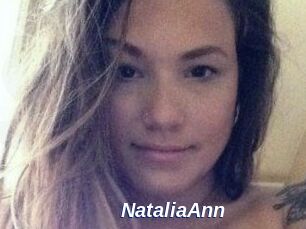 Natalia_Ann