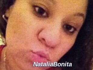Natalia_Bonita