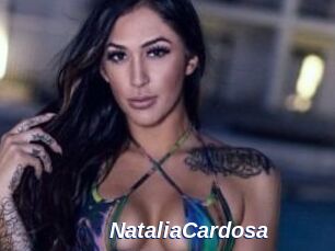 Natalia_Cardosa