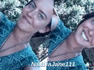 NataliaJane111
