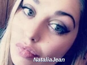 NataliaJean