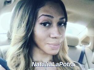 NataliaLaPotra